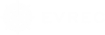 EVREC Logo